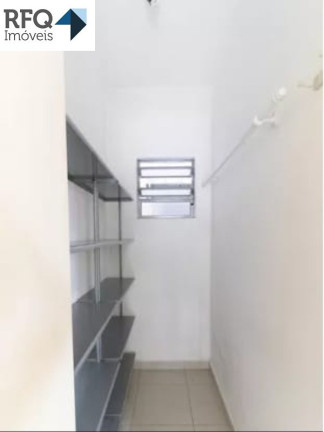 Imagem Imóvel com 1 Quarto à Venda, 67 m² em Cambuci - São Paulo
