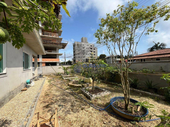 Imagem Casa com 3 Quartos à Venda, 145 m² em Armação - Penha Imagem Casa com 3 Quartos à Venda, 145 m² em Armação - Penha