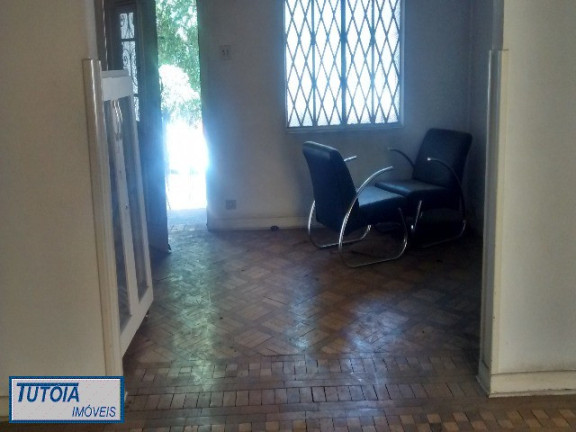 Imagem Imóvel com 3 Quartos à Venda, 210 m² em Jardim Paulista - Sao Paulo