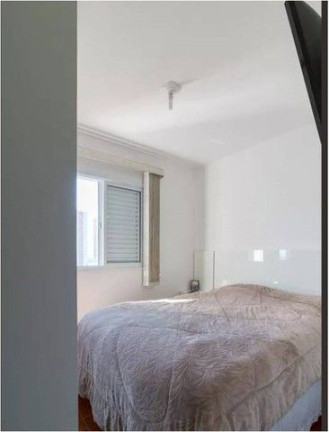 Imagem Apartamento com 2 Quartos à Venda, 50 m² em Picanço - Guarulhos Imagem Apartamento com 2 Quartos à Venda, 50 m² em Picanço - Guarulhos