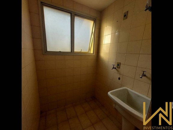 Imagem Imóvel com 2 Quartos à Venda, 74 m² em Centro - Campinas Imagem Imóvel com 2 Quartos à Venda, 74 m² em Centro - Campinas