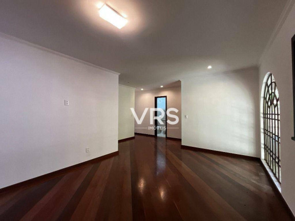 Imagem Casa com 3 Quartos à Venda ou Locação, 207 m² em Barra Do Imbuí - Teresópolis Imagem Casa com 3 Quartos à Venda ou Locação, 207 m² em Barra Do Imbuí - Teresópolis
