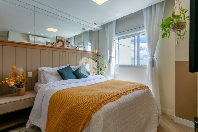 Imagem Apartamento com 2 Quartos à Venda, 65 m² em Jardim Prudência - São Paulo Imagem Apartamento com 2 Quartos à Venda, 65 m² em Jardim Prudência - São Paulo