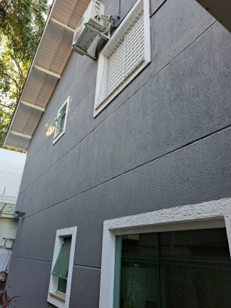 Imagem Sobrado com 3 Quartos à Venda, 145 m² em Jardim Toscana - Guarulhos Imagem Sobrado com 3 Quartos à Venda, 145 m² em Jardim Toscana - Guarulhos
