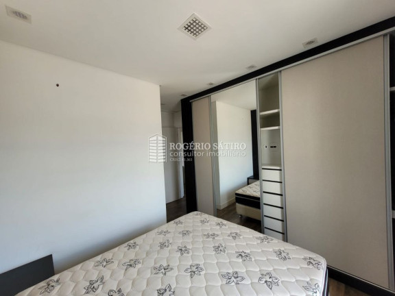 Imagem Apartamento com 3 Quartos à Venda, 84 m² em Vila Mariana  - São Paulo