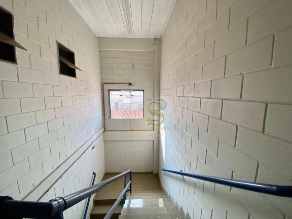 Imagem Galpão à Venda, 2.448 m² em Terra Preta - Mairiporã