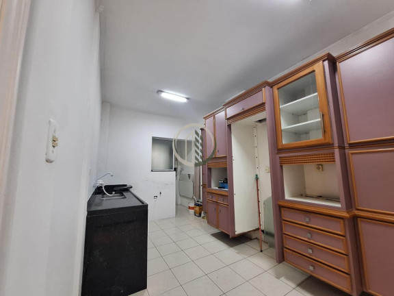 Imagem Apartamento com 2 Quartos à Venda, 76 m² em Centro - São Vicente