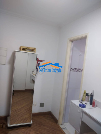 Imagem Apartamento com 3 Quartos à Venda, 78 m² em Jardim Maria Rosa - Taboão Da Serra Imagem Apartamento com 3 Quartos à Venda, 78 m² em Jardim Maria Rosa - Taboão Da Serra