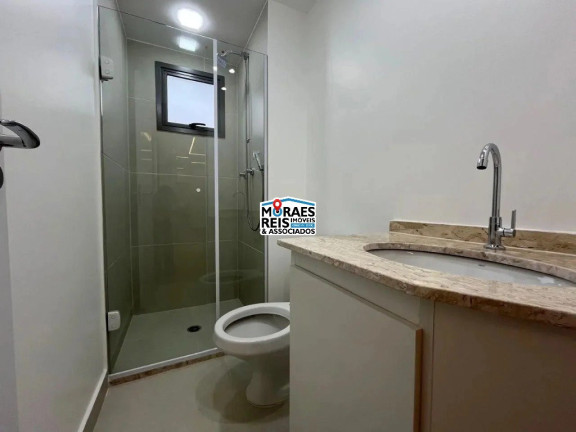 Imagem Apartamento com 3 Quartos à Venda ou Locação, 76 m² em Chácara Santo Antônio (zona Sul) - São Paulo