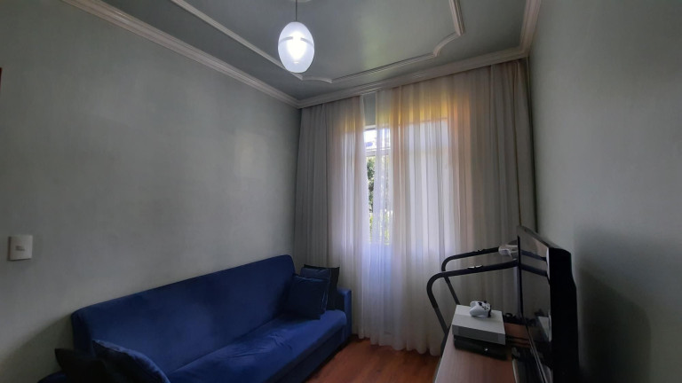 Imagem Apartamento com 2 Quartos à Venda, 66 m² em Teixeira Dias,(barreiro) - Belo Horizonte Imagem Apartamento com 2 Quartos à Venda, 66 m² em Teixeira Dias,(barreiro) - Belo Horizonte