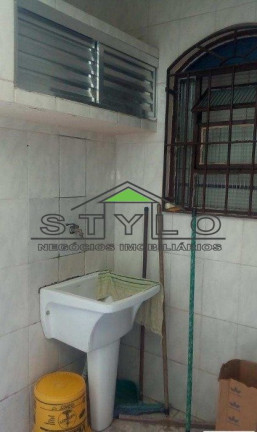Imagem Casa com 2 Quartos à Venda, 180 m² em Mongagua - Mongagua