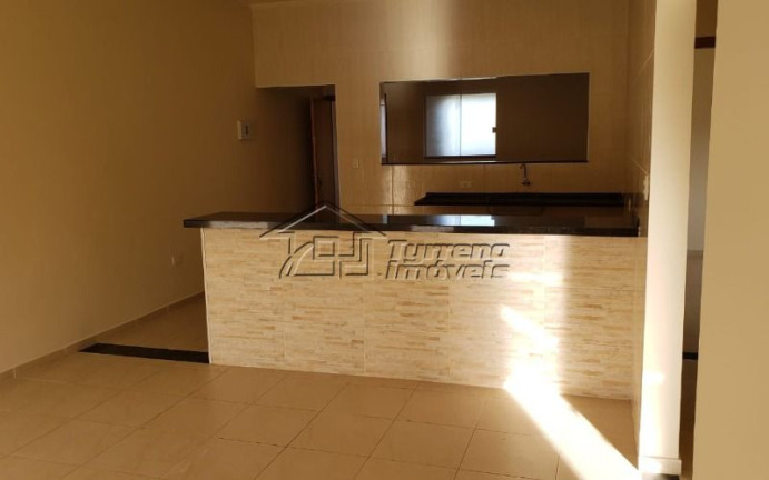 Imagem Casa com 2 Quartos para Alugar, 100 m² em Jardim Santa Luzia - São José Dos Campos Imagem Casa com 2 Quartos para Alugar, 100 m² em Jardim Santa Luzia - São José Dos Campos