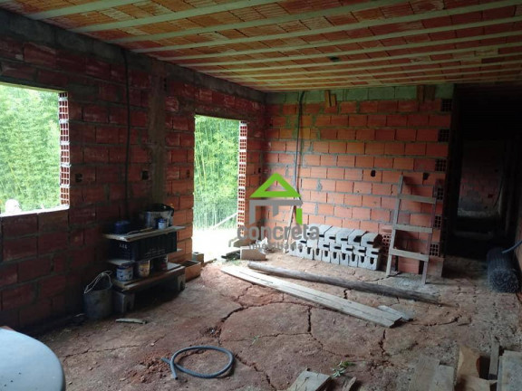 Imagem Terreno à Venda, 1.050 m² em Terras De São Felipe (caucaia Do Alto) - Cotia Imagem Terreno à Venda, 1.050 m² em Terras De São Felipe (caucaia Do Alto) - Cotia