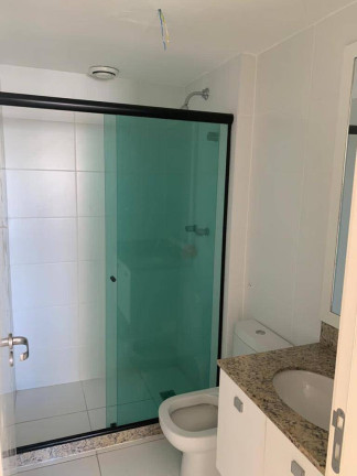 Imagem Cobertura com 3 Quartos à Venda, 260 m² em Tijuca - Rio De Janeiro Imagem Cobertura com 3 Quartos à Venda, 260 m² em Tijuca - Rio De Janeiro