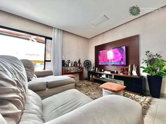 Imagem Apartamento com 2 Quartos à Venda, 114 m² em Aviação - Praia Grande Imagem Apartamento com 2 Quartos à Venda, 114 m² em Aviação - Praia Grande