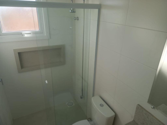 Imagem Sobrado com 3 Quartos à Venda,  em Atlântida - Xangri-la