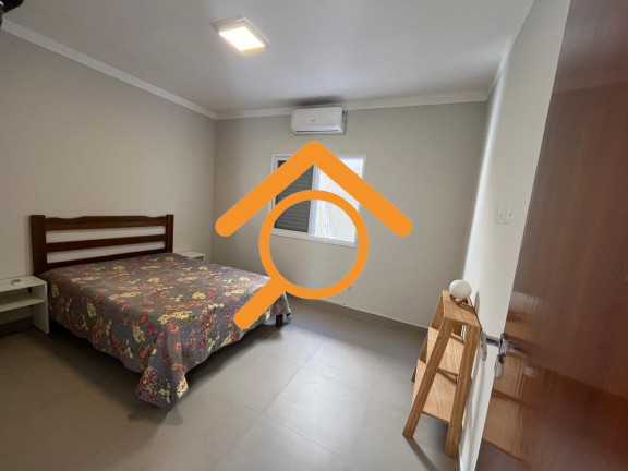 Imagem Casa com 3 Quartos à Venda, 150 m² em Estância São José - Peruíbe