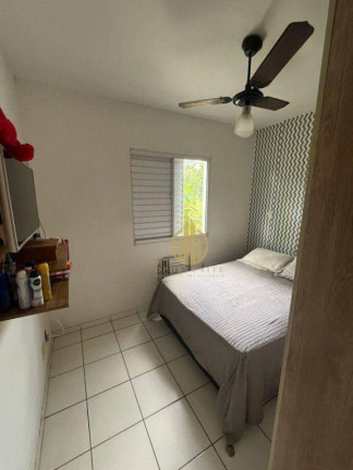 Imagem Apartamento com 2 Quartos à Venda, 47 m² em Ipiranga - Ribeirão Preto Imagem Apartamento com 2 Quartos à Venda, 47 m² em Ipiranga - Ribeirão Preto