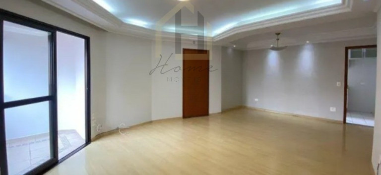 Imagem Imóvel com 3 Quartos à Venda, 98 m² em Vila Valparaíso - Santo André Imagem Imóvel com 3 Quartos à Venda, 98 m² em Vila Valparaíso - Santo André