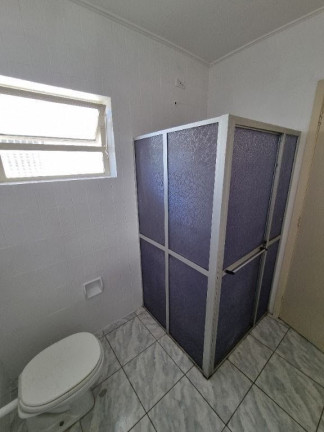 Imagem Apartamento com 2 Quartos para Alugar, 80 m² em Santana - Porto Alegre