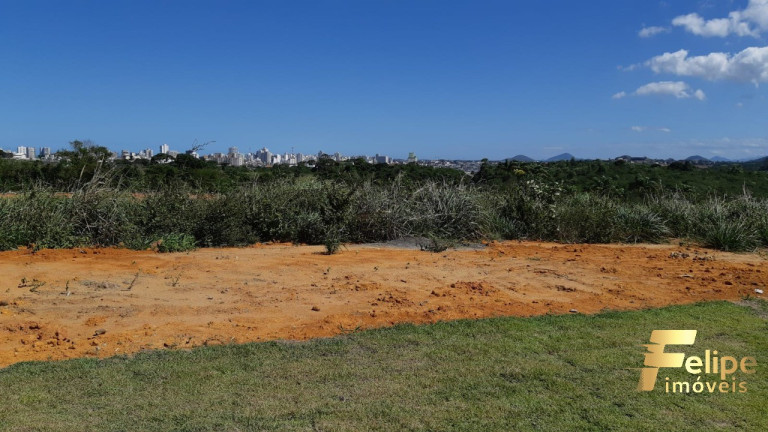 Imagem Terreno à Venda, 2.577 m² em Praia Do Morro - Guarapari Imagem Terreno à Venda, 2.577 m² em Praia Do Morro - Guarapari