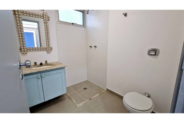Imagem Imóvel com 3 Quartos à Venda, 131 m² em Perdizes - São Paulo