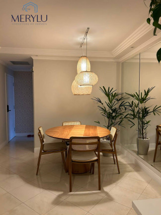 Imagem Apartamento com 2 Quartos à Venda, 60 m² em Vila Mariana - São Paulo Imagem Apartamento com 2 Quartos à Venda, 60 m² em Vila Mariana - São Paulo