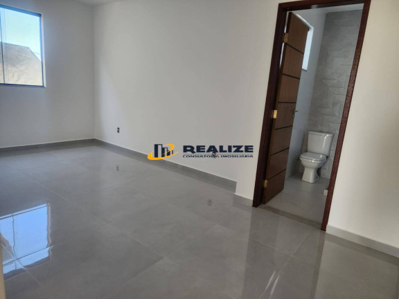 Imagem Casa com 3 Quartos à Venda, 140 m² em Parque Rodoviario - Campos Dos Goytacazes Imagem Casa com 3 Quartos à Venda, 140 m² em Parque Rodoviario - Campos Dos Goytacazes