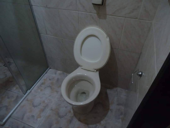 Imagem Casa com 2 Quartos à Venda, 150 m² em Jardim Santana - Tremembé