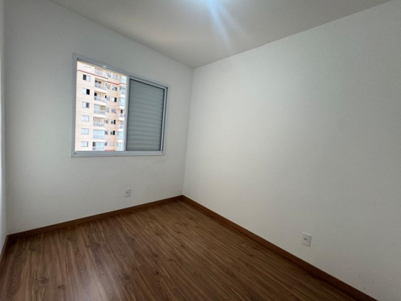 Imagem Apartamento com 2 Quartos para Alugar, 47 m² em Conceição - Osasco Imagem Apartamento com 2 Quartos para Alugar, 47 m² em Conceição - Osasco