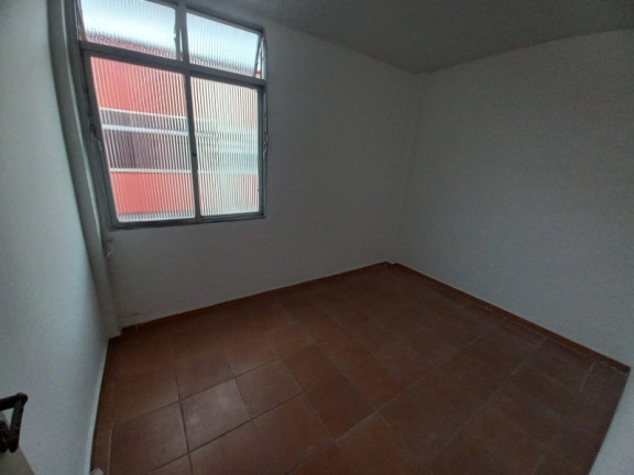 Imagem Imóvel com 3 Quartos à Venda, 59 m² em Centro - Duque De Caxias Imagem Imóvel com 3 Quartos à Venda, 59 m² em Centro - Duque De Caxias