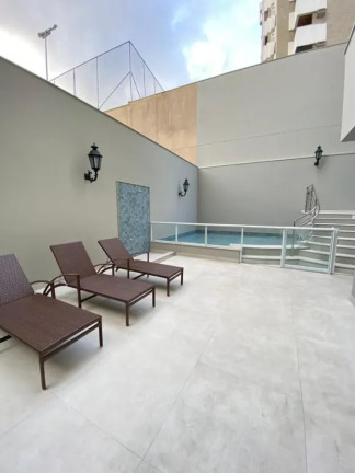 Imagem Apartamento com 4 Quartos à Venda, 170 m² em Centro - Balneário Camboriú
