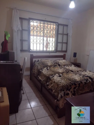 Imagem Casa com 2 Quartos à Venda, em Praia Seca - Araruama Imagem Casa com 2 Quartos à Venda, em Praia Seca - Araruama