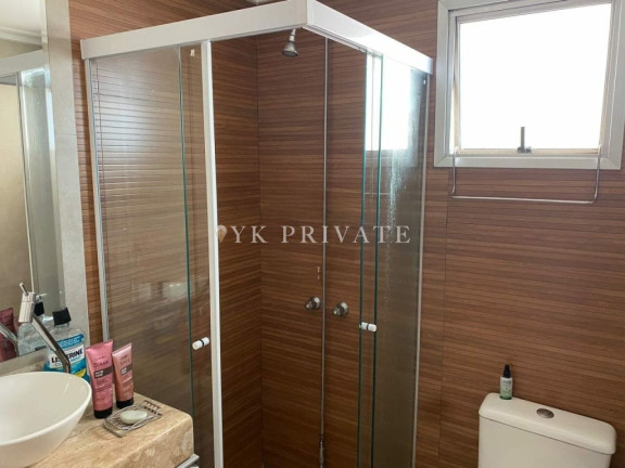 Imagem Apartamento com 2 Quartos à Venda, 62 m² em água Branca - São Paulo Imagem Apartamento com 2 Quartos à Venda, 62 m² em água Branca - São Paulo