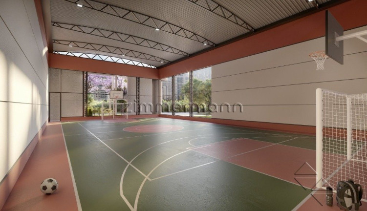 Imagem Apartamento com 3 Quartos à Venda, 150 m² em Lapa - São Paulo Imagem Apartamento com 3 Quartos à Venda, 150 m² em Lapa - São Paulo