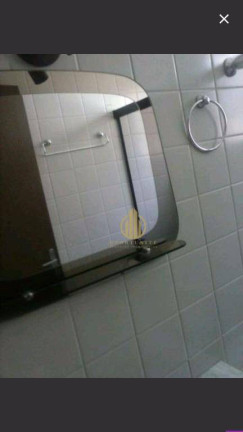 Imagem Apartamento com 2 Quartos à Venda, 54 m² em Jardim Paulistano - Ribeirão Preto
