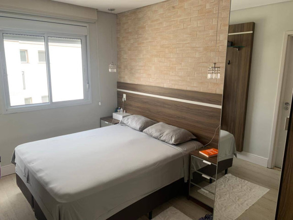 Imagem Apartamento com 3 Quartos à Venda, 83 m² em Jardim Ana Maria - Jundiaí Imagem Apartamento com 3 Quartos à Venda, 83 m² em Jardim Ana Maria - Jundiaí