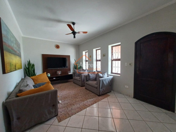 Imagem Casa com 3 Quartos à Venda, 195 m² em Jardim Nossa Senhora Das Graças - Mogi Guaçu Imagem Casa com 3 Quartos à Venda, 195 m² em Jardim Nossa Senhora Das Graças - Mogi Guaçu