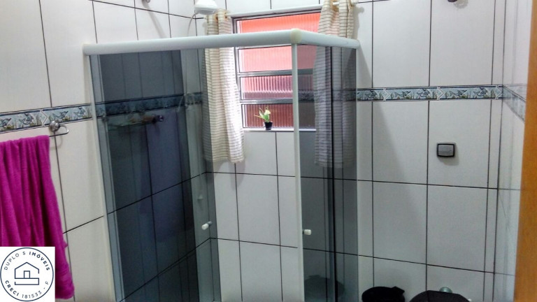Imagem Casa com 3 Quartos à Venda, 180 m² em Parque Paulista - Franco Da Rocha Imagem Casa com 3 Quartos à Venda, 180 m² em Parque Paulista - Franco Da Rocha