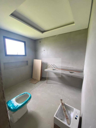 Imagem Sobrado com 4 Quartos à Venda, 400 m² em Jardim Olhos D'água - Ribeirão Preto