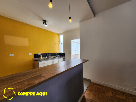 Imagem Apartamento com 2 Quartos à Venda, 111 m² em Bela Vista - São Paulo Imagem Apartamento com 2 Quartos à Venda, 111 m² em Bela Vista - São Paulo