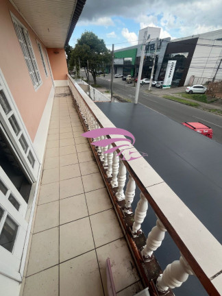 Imagem Casa com 2 Quartos à Venda, 110 m² em Parque Da Fonte - São José Dos Pinhais
