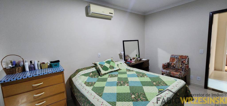 Imagem Ponto Comercial à Venda, 229 m² em Costa E Silva - Joinville Imagem Ponto Comercial à Venda, 229 m² em Costa E Silva - Joinville