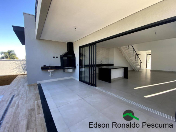 Imagem Casa de Condomínio com 4 Quartos à Venda, 440 m² em Alphaville - Santana De Parnaíba Imagem Casa de Condomínio com 4 Quartos à Venda, 440 m² em Alphaville - Santana De Parnaíba