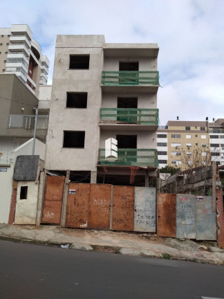 Imagem Apartamento com 1 Quarto à Venda, em Nossa Senhora Do Rosário - Santa Maria Imagem Apartamento com 1 Quarto à Venda, em Nossa Senhora Do Rosário - Santa Maria