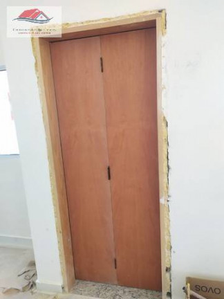 Imagem Casa com 3 Quartos à Venda, 221 m² em Residencial Nova Carmela - Guarulhos