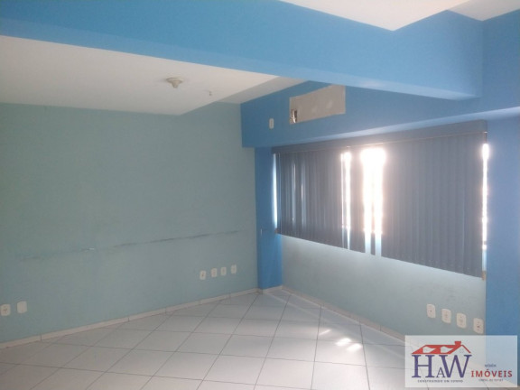 Imagem Sala Comercial à Venda, 66 m² em Centro - São João De Meriti