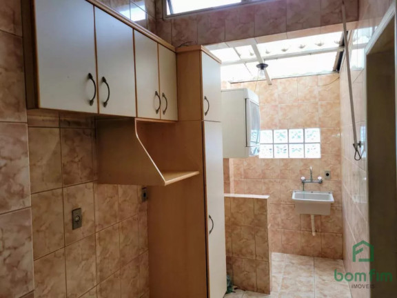 Imagem Apartamento com 1 Quarto à Venda, 99 m² em Centro Histórico - Porto Alegre Imagem Apartamento com 1 Quarto à Venda, 99 m² em Centro Histórico - Porto Alegre