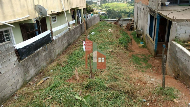 Imagem Terreno à Venda, 139 m² em Terra Preta - Mairiporã Imagem Terreno à Venda, 139 m² em Terra Preta - Mairiporã