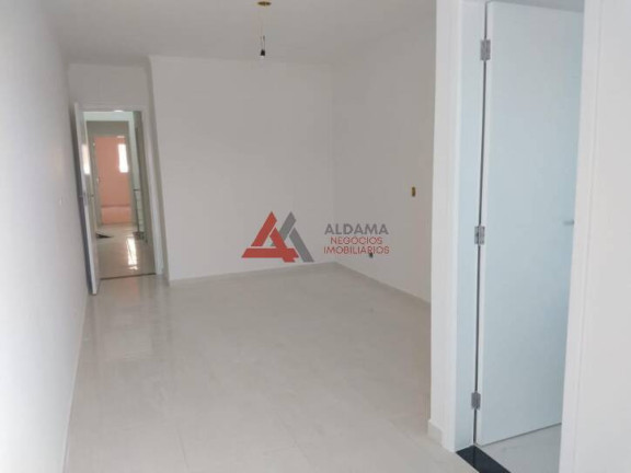 Imagem Sobrado com 3 Quartos à Venda, 200 m² em Pirituba - São Paulo Imagem Sobrado com 3 Quartos à Venda, 200 m² em Pirituba - São Paulo